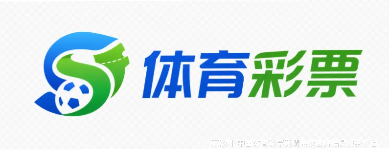 全球数据实时采集